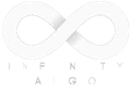 Infinity Algo