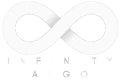 Infinity Algo